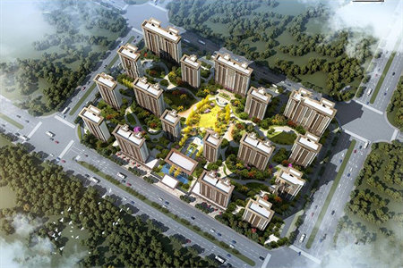 免钉胶可以防水补漏吗