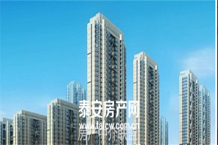 舜王卧龙小区3室2厅2卫84万131m2精装修出售