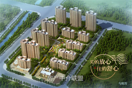 因生了孩子没去住全新急山工苑精装5楼带阁楼储藏室2室2厅